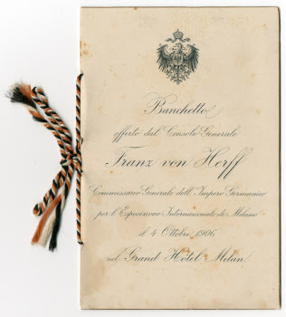 Visualizza l'immagine "LISTE.VIVANDE.2.12.a"