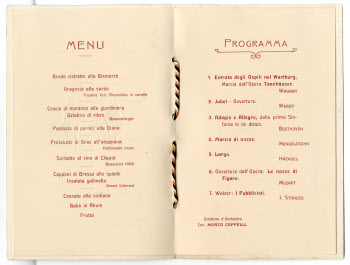 Visualizza l'immagine "LISTE.VIVANDE.2.12.c"