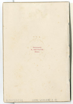 Visualizza l'immagine "LISTE.VIVANDE.2.12.d"