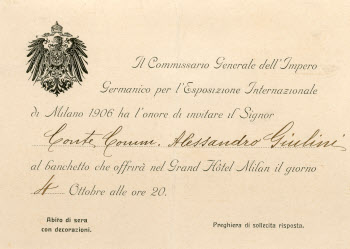 Visualizza l'immagine "LISTE.VIVANDE.2.13"