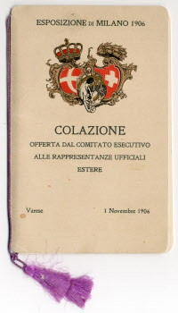 Visualizza l'immagine "LISTE.VIVANDE.2.14.a"