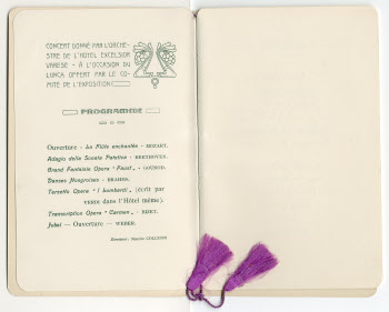 Visualizza l'immagine "LISTE.VIVANDE.2.14.b"