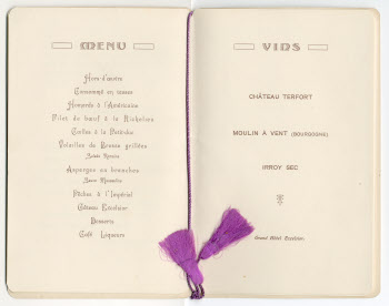 Visualizza l'immagine "LISTE.VIVANDE.2.14.c"