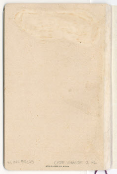 Visualizza l'immagine "LISTE.VIVANDE.2.14.d"