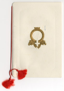 Visualizza l'immagine "LISTE.VIVANDE.2.15.a"