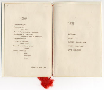 Visualizza l'immagine "LISTE.VIVANDE.2.15.b"