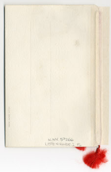 Visualizza l'immagine "LISTE.VIVANDE.2.15.c"