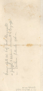 Visualizza l'immagine "LISTE.VIVANDE.2.16.b"