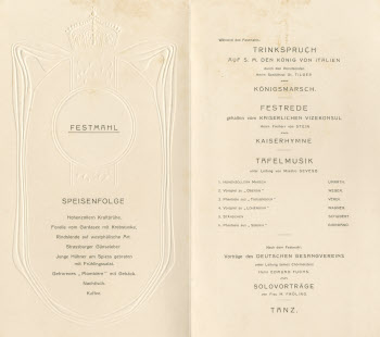 Visualizza l'immagine "LISTE.VIVANDE.2.17.b"