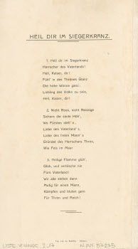 Visualizza l'immagine "LISTE.VIVANDE.2.17.c"