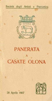 Visualizza l'immagine "LISTE.VIVANDE.2.18.a"