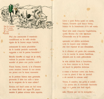 Visualizza l'immagine "LISTE.VIVANDE.2.18.b"