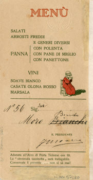 Visualizza l'immagine "LISTE.VIVANDE.2.18.c"