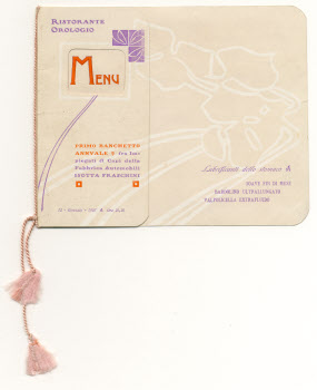 Visualizza l'immagine "LISTE.VIVANDE.2.19.a"