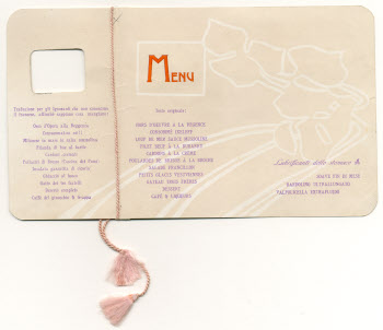 Visualizza l'immagine "LISTE.VIVANDE.2.19.b"