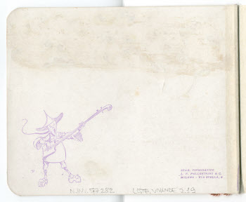 Visualizza l'immagine "LISTE.VIVANDE.2.19.c"