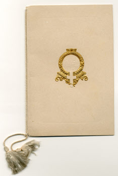 Visualizza l'immagine "LISTE.VIVANDE.2.2.a"