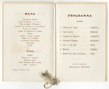 Visualizza l'immagine "LISTE.VIVANDE.2.2.b"