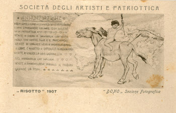 Visualizza l'immagine "LISTE.VIVANDE.2.20.a"