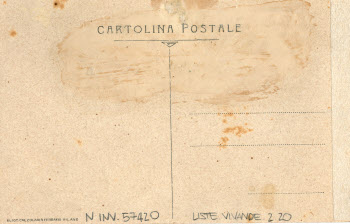 Visualizza l'immagine "LISTE.VIVANDE.2.20.b"