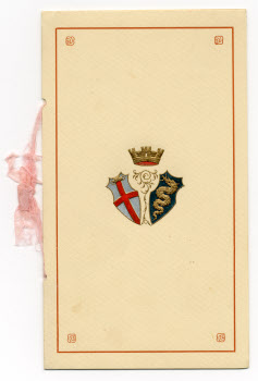 Visualizza l'immagine "LISTE.VIVANDE.2.21.a"