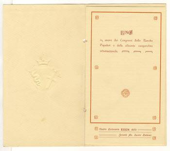 Visualizza l'immagine "LISTE.VIVANDE.2.21.b"