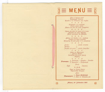 Visualizza l'immagine "LISTE.VIVANDE.2.21.c"