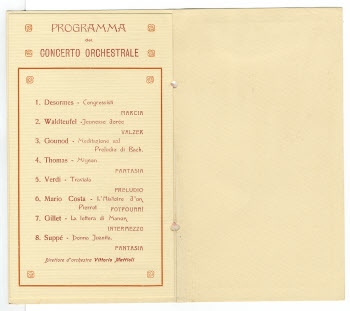 Visualizza l'immagine "LISTE.VIVANDE.2.21.d"