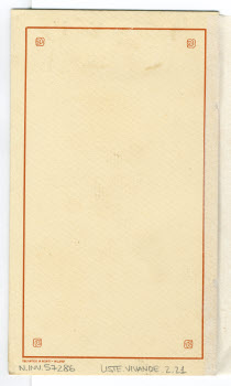 Visualizza l'immagine "LISTE.VIVANDE.2.21.e"