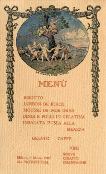 Visualizza l'immagine "LISTE.VIVANDE.2.22.a"