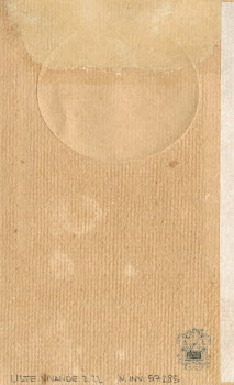 Visualizza l'immagine "LISTE.VIVANDE.2.22.b"