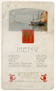 Visualizza l'immagine "LISTE.VIVANDE.2.23"