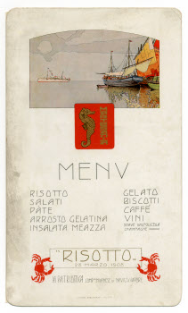 Visualizza l'immagine "LISTE.VIVANDE.2.24"