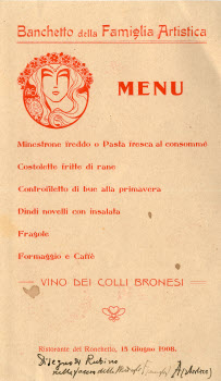 Visualizza l'immagine "LISTE.VIVANDE.2.25"