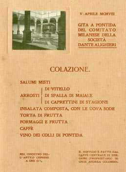 Visualizza l'immagine "LISTE.VIVANDE.2.26"