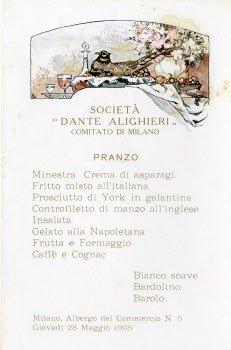 Visualizza l'immagine "LISTE.VIVANDE.2.27"