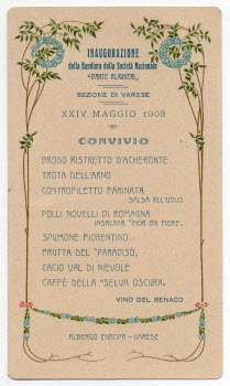 Visualizza l'immagine "LISTE.VIVANDE.2.28"