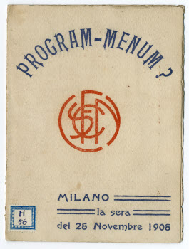 Visualizza l'immagine "LISTE.VIVANDE.2.29.a"