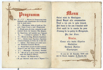 Visualizza l'immagine "LISTE.VIVANDE.2.29.b"