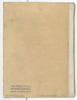 Visualizza l'immagine "LISTE.VIVANDE.2.29.c"