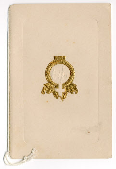 Visualizza l'immagine "LISTE.VIVANDE.2.3.a"