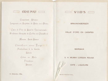 Visualizza l'immagine "LISTE.VIVANDE.2.3.b"