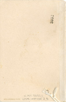 Visualizza l'immagine "LISTE.VIVANDE.2.3.c"