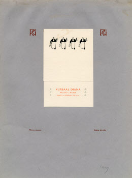 Visualizza l'immagine "LISTE.VIVANDE.2.30.a"