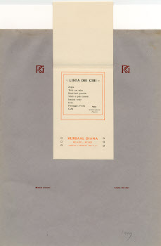 Visualizza l'immagine "LISTE.VIVANDE.2.30.b"