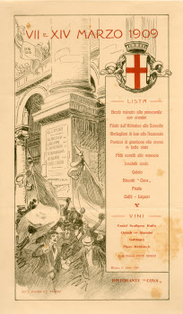 Visualizza l'immagine "LISTE.VIVANDE.2.31"