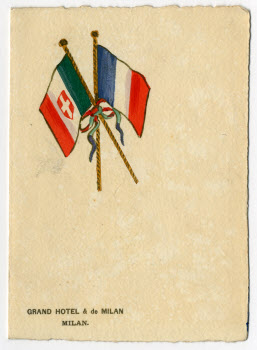 Visualizza l'immagine "LISTE.VIVANDE.2.32.a"