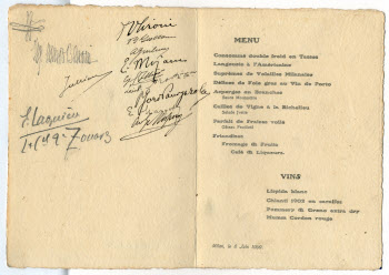 Visualizza l'immagine "LISTE.VIVANDE.2.32.b"