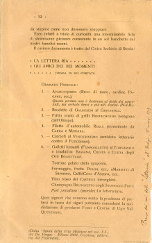 Visualizza l'immagine "LISTE.VIVANDE.2.33"