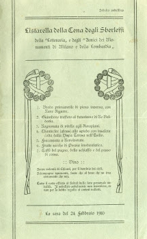 Visualizza l'immagine "LISTE.VIVANDE.2.34.a"